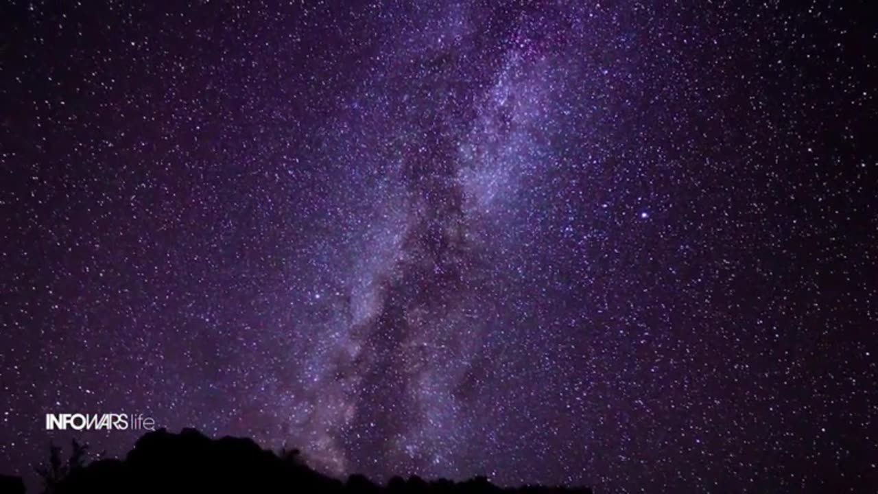 IW Archives 2021 02 21