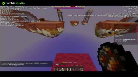 1V1 ME