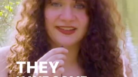 Arbys Ad