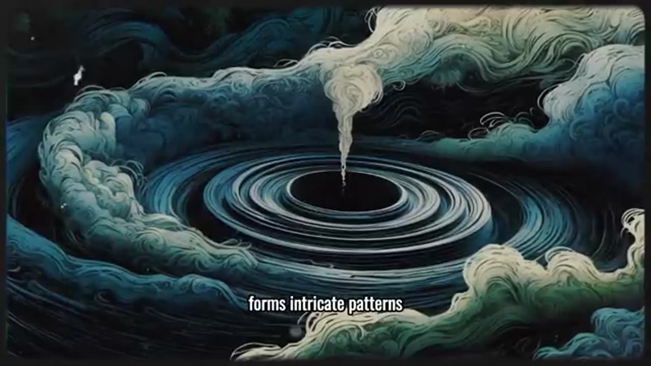 The Secret Behind 3 6 9: Why Tesla Called It the Key to Everything