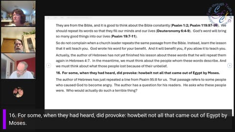 Crocus Online Services