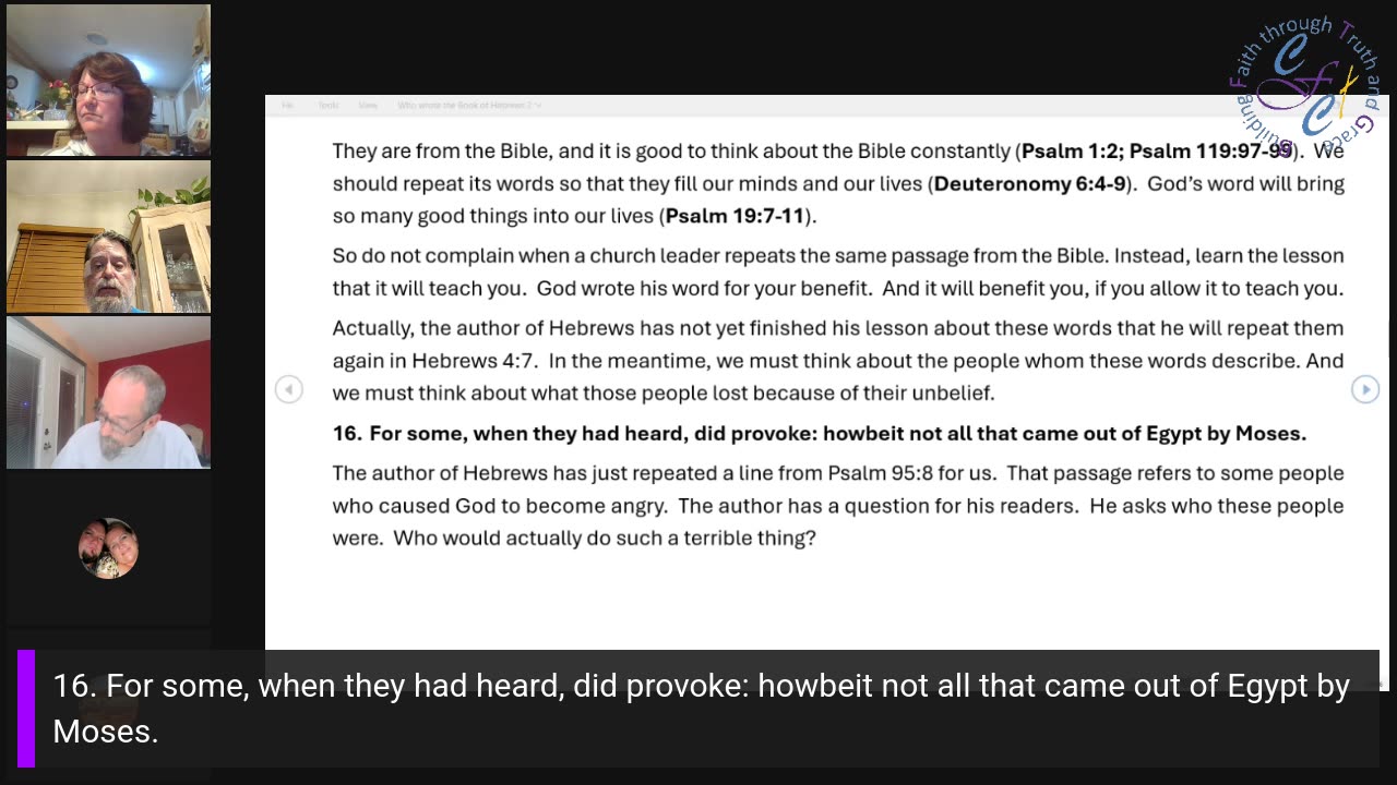 Crocus Online Services