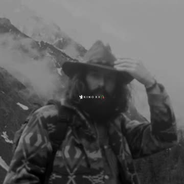 Life Is Hard for Men — Build Yourself or Be Broken