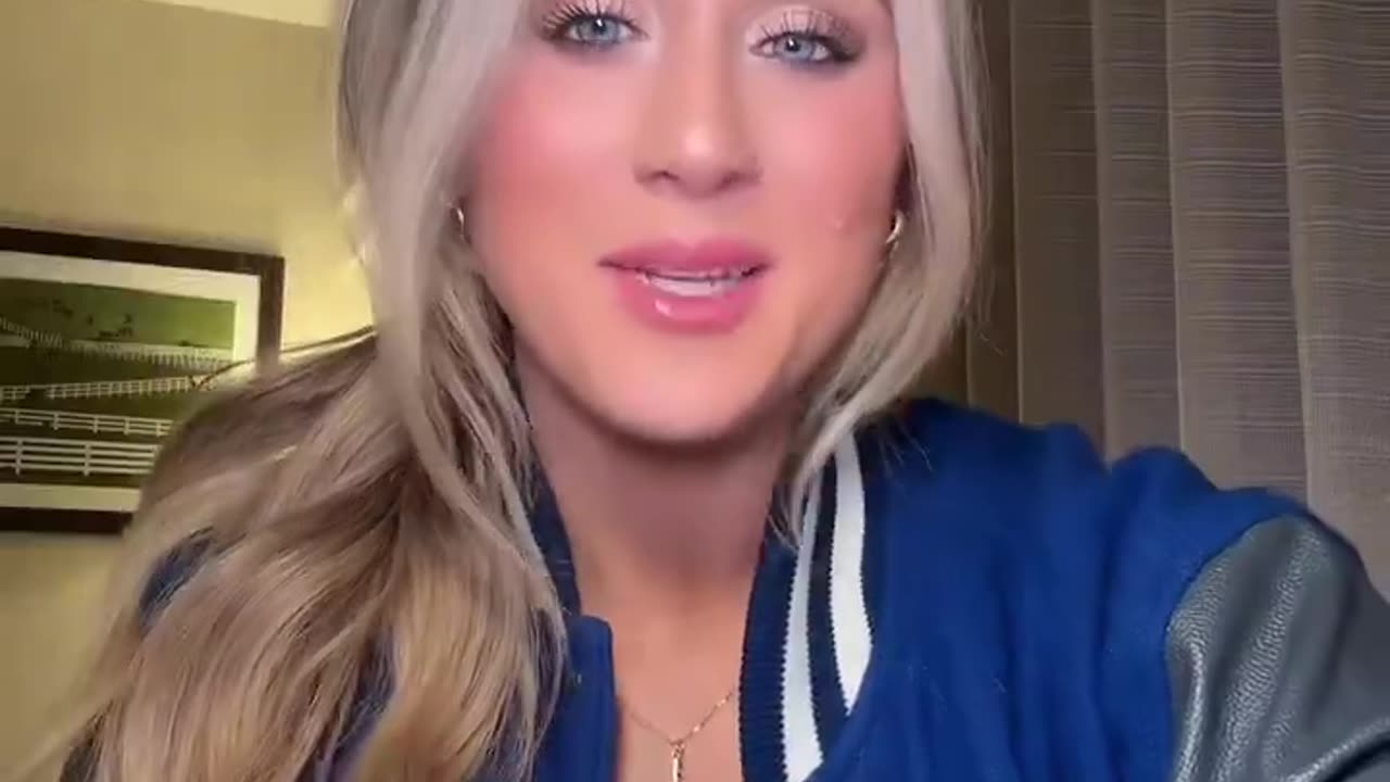 All 50 states should make ivermectin an over the counter medication