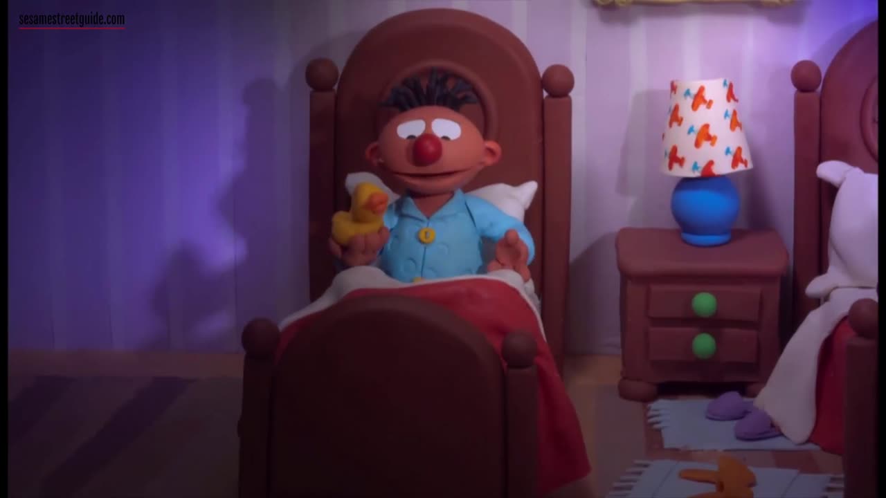 4303