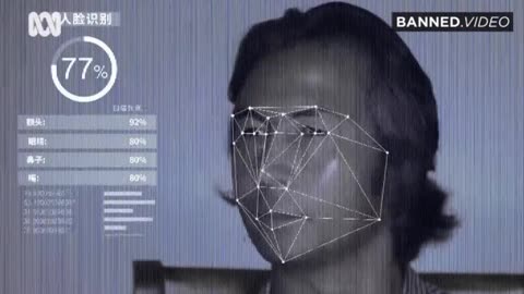 IW Archives 2020 Jul 28