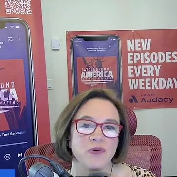 🚨 Trump’s Filibuster Flashpoint: History Repeating?