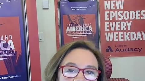 🚨 Trump’s Filibuster Flashpoint: History Repeating?