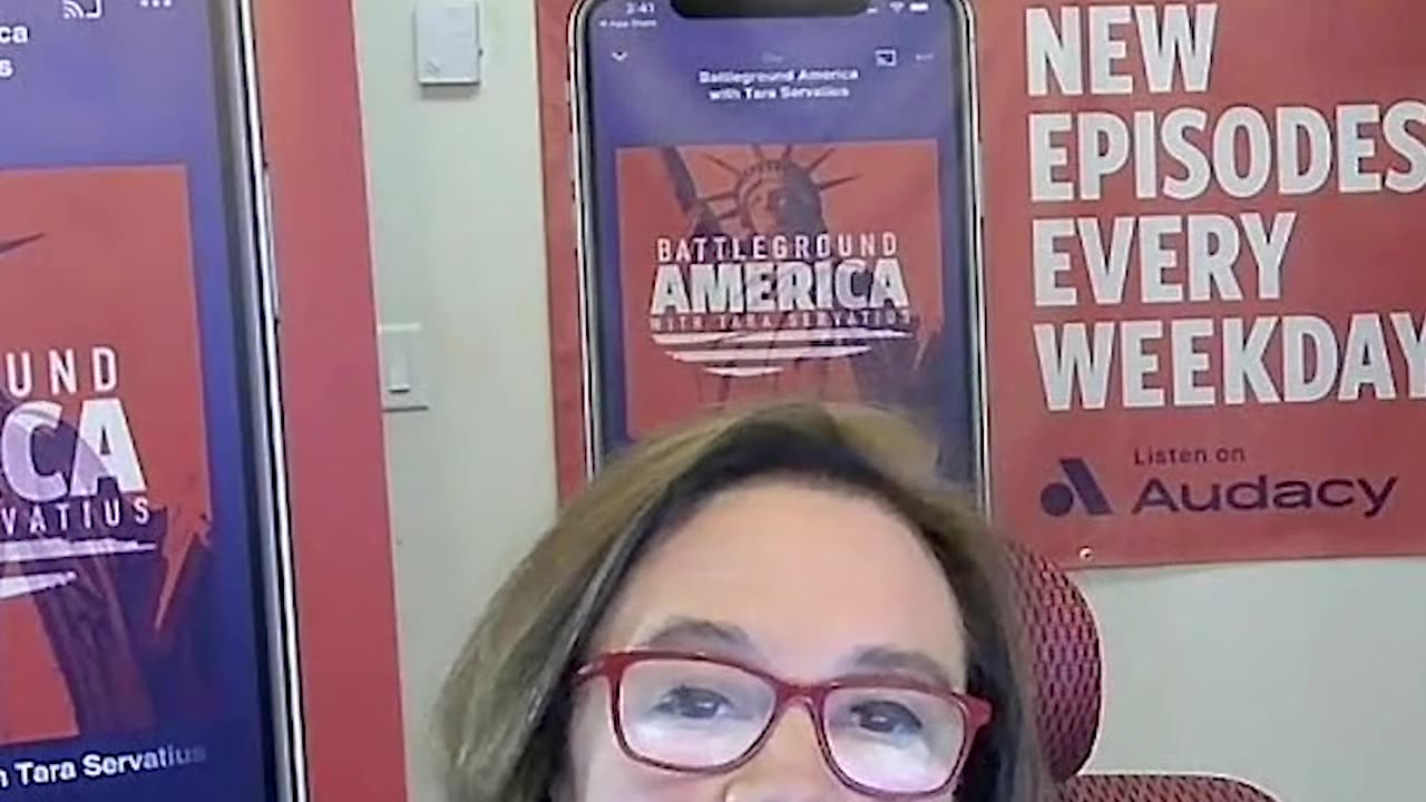 🚨 Trump’s Filibuster Flashpoint: History Repeating?