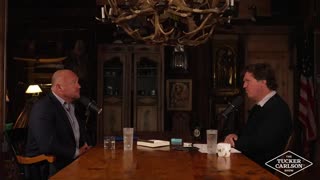 Alex Jones Warns of the Globalist Death Cult Fueling the Next Civil War and Rise of the Antichrist