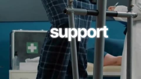 Musculoskeletal Physiotherapy in Langley BC | Divine Care Physiotherapy