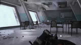 Title Stealthy ARC Raiders Gameplay (Clean Commentary)