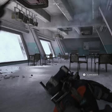 Title Stealthy ARC Raiders Gameplay (Clean Commentary)