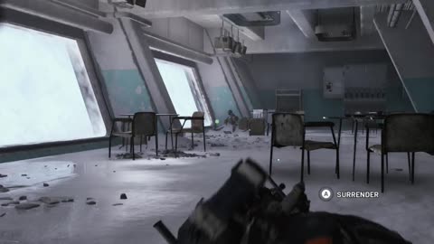 Title Stealthy ARC Raiders Gameplay (Clean Commentary)