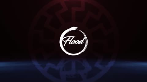 Flood - The Nigger Origins of Books n Sheeiit...