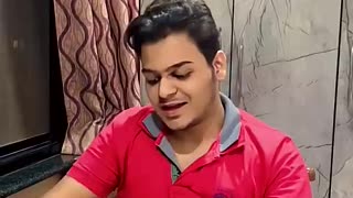 Must Watch: Men Before VS. Men Now 😂 Funny Video #shorts #funny #comedy