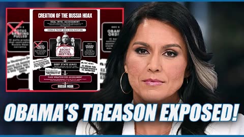 JUAN O SAVIN -ENIGMA- All Roads Lead to Obama- OLD SCHOOL FILMS 8 2 2025