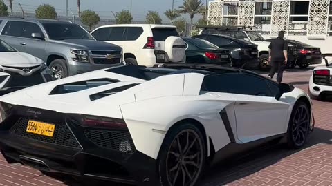 🚀💨 This Hypercar's Design is PURE Art! | LuxurySportsCars