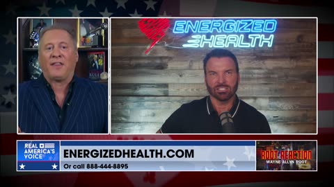 THE LINK BETWEEN WEIGHT GAIN AND THYROID HEALTH