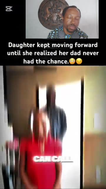 STEP FORWARD IF YOUR DADDY TELLS YOU HE LOVES YOU EVERYDAY | EMOTIONAL REALITY CHECK 💔 #emotional