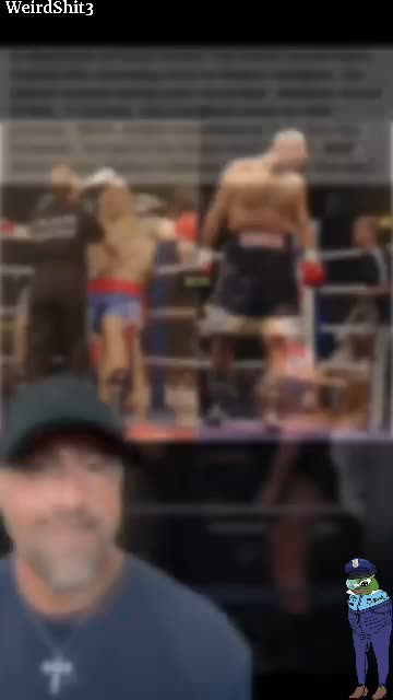 Andre the GIANT ALIVE 🤔Fittest Flat Earther