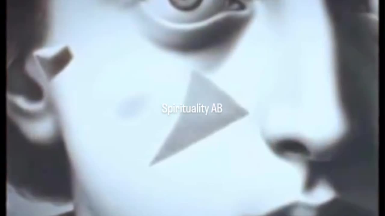 The power of imagination ! He is talking about Neville Goddard