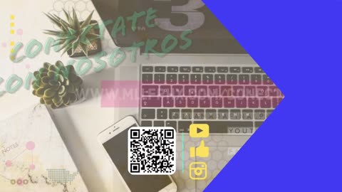 Hágase en Ustedes según su Fe | Mateo 9:27-29 | Pastor Jose A. Arriaga