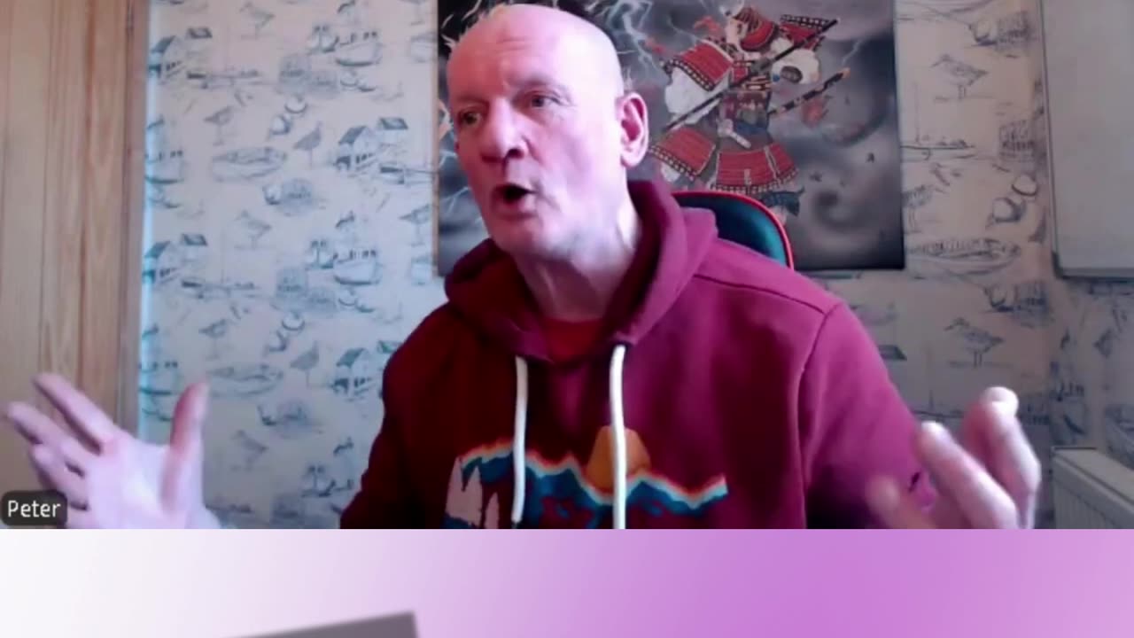 The Quarts Crystals for reducing electric costs