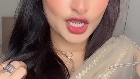 Future of Beauty 😍✨🔥