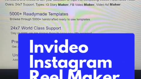 Explore AI Technology/ Future Innovations #Shorts