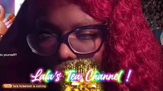 - MOET GODDESS ; CRASHING TF OUT ! 11-6-25