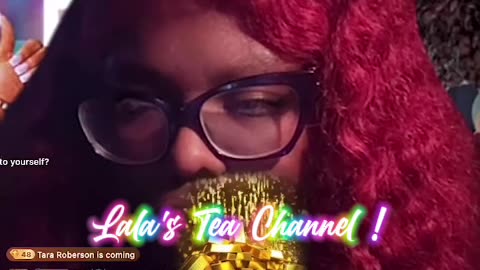 - MOET GODDESS ; CRASHING TF OUT ! 11-6-25