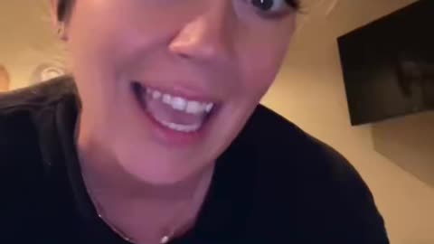 Children Aren’t Your Political Props!