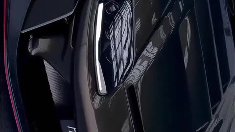 Luxury & Sports Cars/Best Car 🔥 Supercars, Mods & Style/ Crazy Car 🚘 Speed, Sound & Style #Shorts