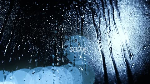 Taylor Swift - Midnight Rain (Official Lyric Video)