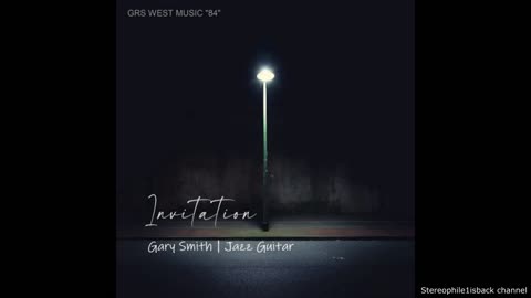 Gary Smith - Get Real