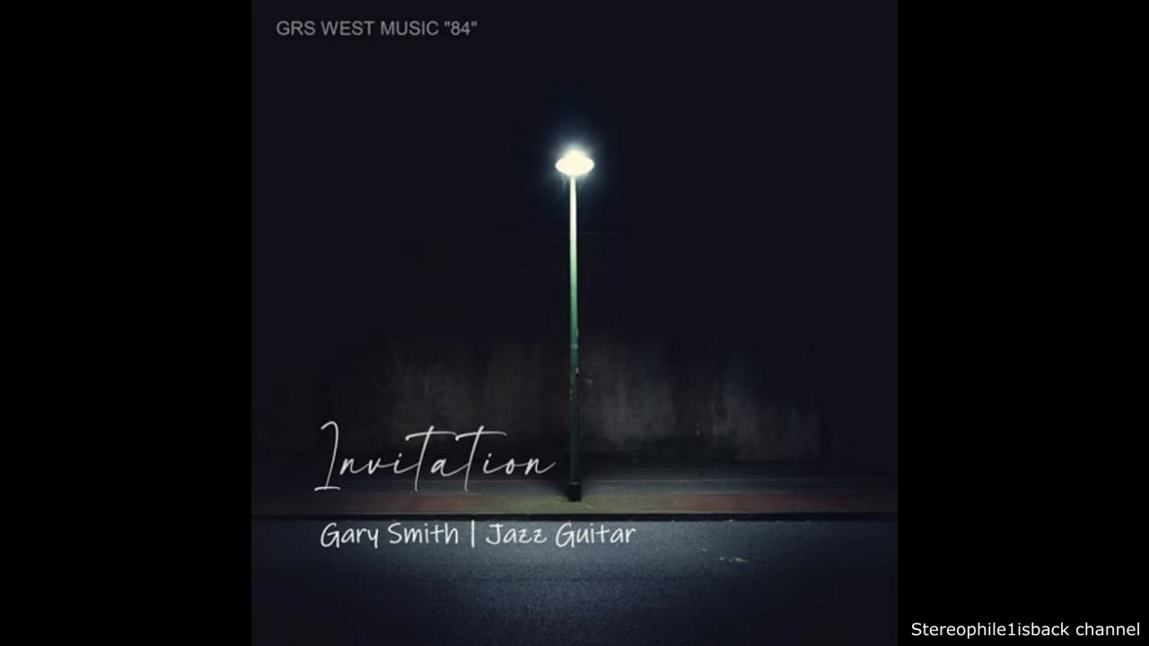 Gary Smith - Get Real