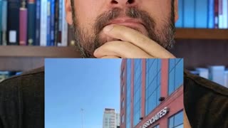 This Happens in The USA?!