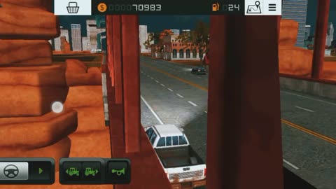 Farming simulator 18 game