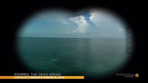 Hell Below: Series 1_America Fights Back