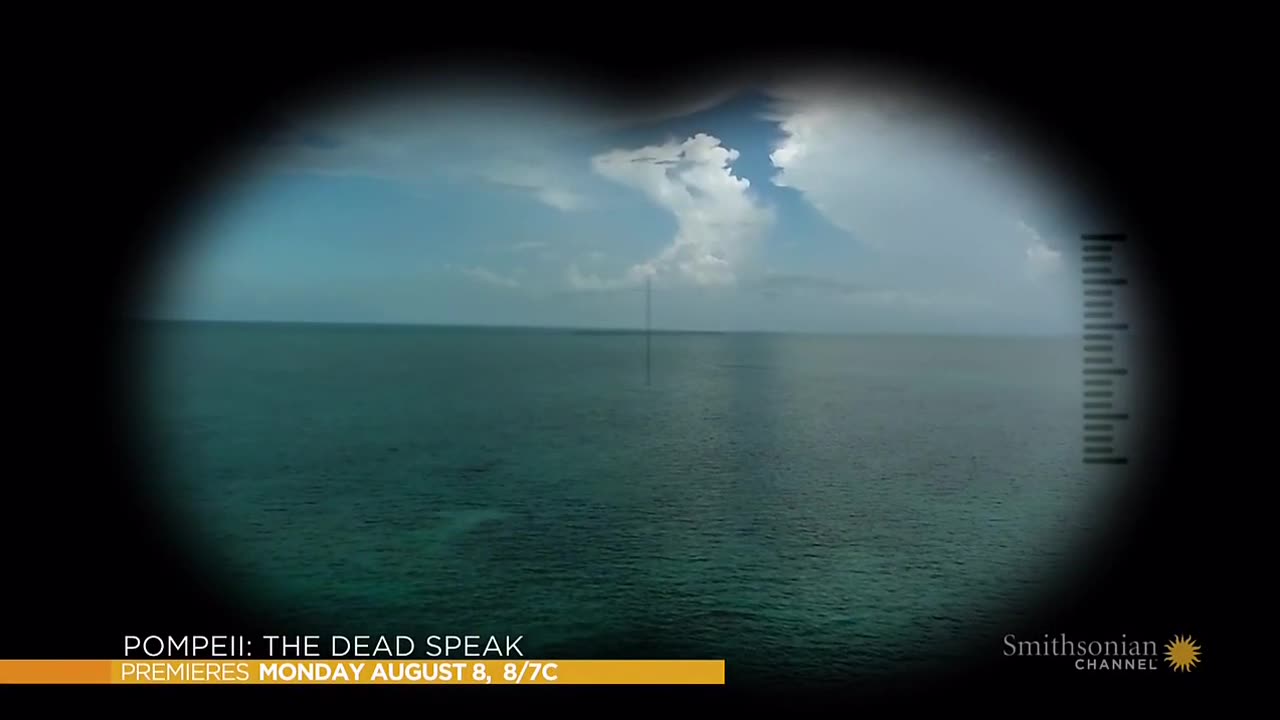 Hell Below: Series 1_America Fights Back