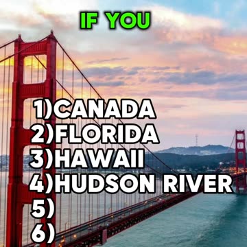 98% Of American’ Can’t Answers These Questions 🤔😎