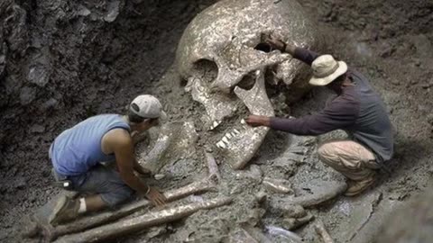 DE KATHEDRAAL VAN GEHEIMEN BROKKELT