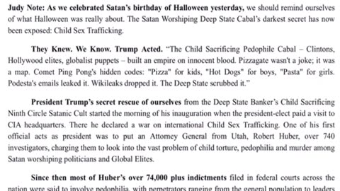 EXTRA 2025-11-02 JUDY.MP4