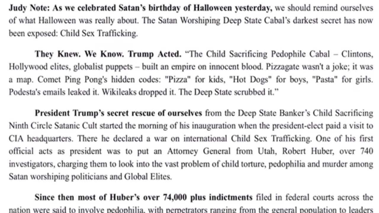 EXTRA 2025-11-02 JUDY.MP4