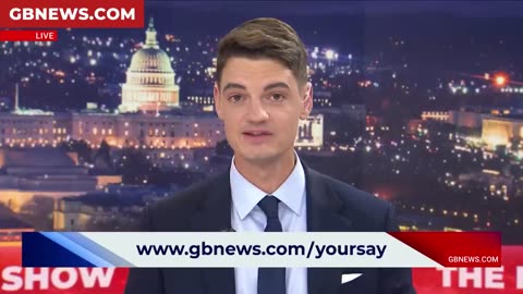 The Sun has won legallyto reveal that child rapist Amin Abedi Mofrad was an asylum seeker