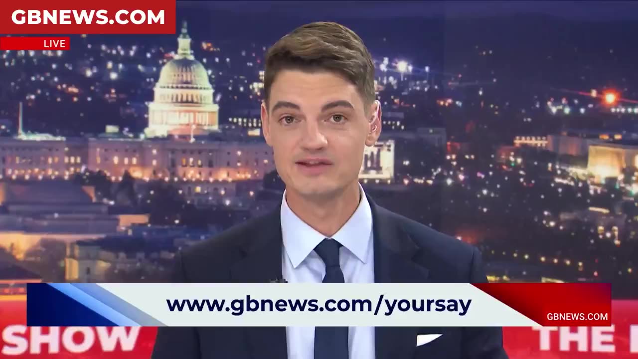 The Sun has won legallyto reveal that child rapist Amin Abedi Mofrad was an asylum seeker