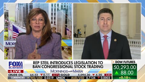 SHUTDOWN LOOMING GOP rep EXPOSES Dems zombie filibuster on voting