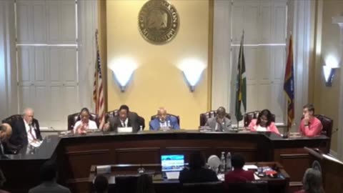 Jackson Wants Its Water System Back
