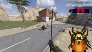 Combat Master - Weapon Grind - Gameplay 155
